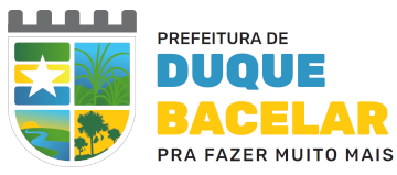 Logo Prefeitura